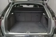 Audi RS4 din 2023 cu 68.425 km - oferta AUD260282 - foto 19
