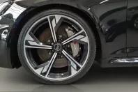 Audi RS4 din 2023 cu 68.425 km - oferta AUD260282 - foto 20