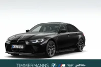 BMW M3 (Seria 3) din 2023 cu 82.986 km - oferta BMW260284 - foto 1