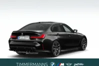 BMW M3 (Seria 3) din 2023 cu 82.986 km - oferta BMW260284 - foto 2