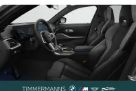 BMW M3 (Seria 3) din 2023 cu 82.986 km - oferta BMW260284 - foto 3