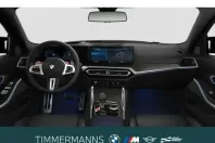 BMW M3 (Seria 3) din 2023 cu 82.986 km - oferta BMW260284 - foto 4