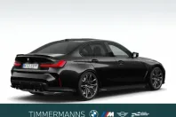 BMW M3 (Seria 3) din 2023 cu 82.986 km - oferta BMW260284 - foto 5