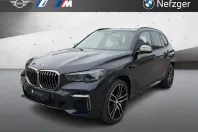 BMW X5 (Seria X) din 2023 cu 74.350 km - oferta BMW260285 - foto 1