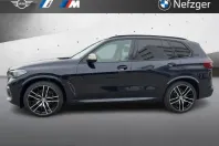 BMW X5 (Seria X) din 2023 cu 74.350 km - oferta BMW260285 - foto 2