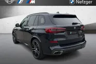 BMW X5 (Seria X) din 2023 cu 74.350 km - oferta BMW260285 - foto 3