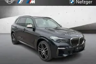 BMW X5 (Seria X) din 2023 cu 74.350 km - oferta BMW260285 - foto 5
