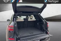 BMW X5 (Seria X) din 2023 cu 74.350 km - oferta BMW260285 - foto 6