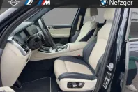 BMW X5 (Seria X) din 2023 cu 74.350 km - oferta BMW260285 - foto 7