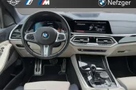 BMW X5 (Seria X) din 2023 cu 74.350 km - oferta BMW260285 - foto 9