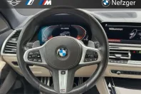 BMW X5 (Seria X) din 2023 cu 74.350 km - oferta BMW260285 - foto 10