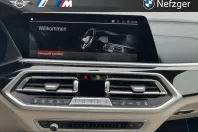BMW X5 (Seria X) din 2023 cu 74.350 km - oferta BMW260285 - foto 11