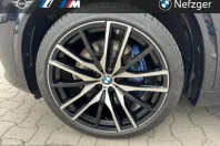 BMW X5 (Seria X) din 2023 cu 74.350 km - oferta BMW260285 - foto 12