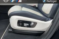 BMW X5 (Seria X) din 2023 cu 74.350 km - oferta BMW260285 - foto 14