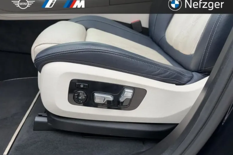 BMW X5 (Seria X) din 2023 cu 74.350 km - oferta BMW260285 - foto 14
