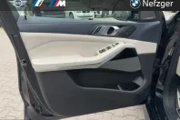 BMW X5 (Seria X) din 2023 cu 74.350 km - oferta BMW260285 - foto 15