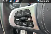 BMW X5 (Seria X) din 2023 cu 74.350 km - oferta BMW260285 - foto 17
