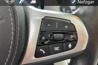BMW X5 (Seria X) din 2023 cu 74.350 km - oferta BMW260285 - foto 18