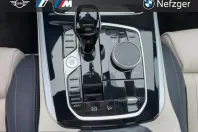 BMW X5 (Seria X) din 2023 cu 74.350 km - oferta BMW260285 - foto 20