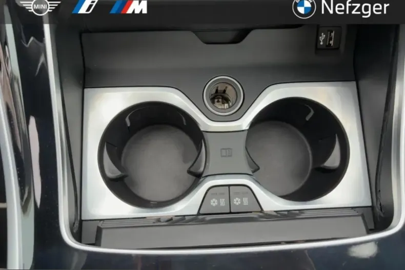BMW X5 (Seria X) din 2023 cu 74.350 km - oferta BMW260285 - foto 21