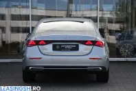 Mercedes-Benz E 220 (Clasa E) din 2024 cu 59.700 km - oferta MER260286 - foto 5