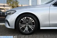 Mercedes-Benz E 220 (Clasa E) din 2024 cu 59.700 km - oferta MER260286 - foto 10