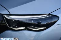 Mercedes-Benz E 220 (Clasa E) din 2024 cu 59.700 km - oferta MER260286 - foto 11