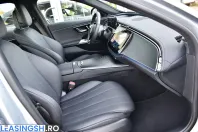 Mercedes-Benz E 220 (Clasa E) din 2024 cu 59.700 km - oferta MER260286 - foto 12