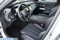 Mercedes-Benz E 220 (Clasa E) din 2024 cu 59.700 km - oferta MER260286 - foto 13