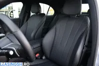 Mercedes-Benz E 220 (Clasa E) din 2024 cu 59.700 km - oferta MER260286 - foto 15