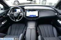 Mercedes-Benz E 220 (Clasa E) din 2024 cu 59.700 km - oferta MER260286 - foto 16