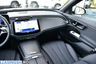 Mercedes-Benz E 220 (Clasa E) din 2024 cu 59.700 km - oferta MER260286 - foto 18