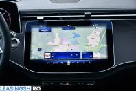 Mercedes-Benz E 220 (Clasa E) din 2024 cu 59.700 km - oferta MER260286 - foto 19