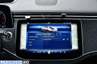 Mercedes-Benz E 220 (Clasa E) din 2024 cu 59.700 km - oferta MER260286 - foto 21