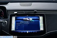 Mercedes-Benz E 220 (Clasa E) din 2024 cu 59.700 km - oferta MER260286 - foto 23