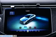 Mercedes-Benz E 220 (Clasa E) din 2024 cu 59.700 km - oferta MER260286 - foto 28