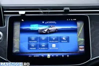 Mercedes-Benz E 220 (Clasa E) din 2024 cu 59.700 km - oferta MER260286 - foto 29