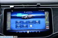 Mercedes-Benz E 220 (Clasa E) din 2024 cu 59.700 km - oferta MER260286 - foto 30