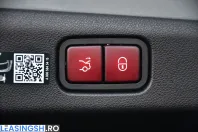 Mercedes-Benz E 220 (Clasa E) din 2024 cu 59.700 km - oferta MER260286 - foto 31