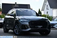 Audi Q5 din 2025 cu 24.256 km - oferta AUD260288 - foto 3