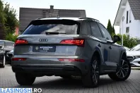 Audi Q5 din 2025 cu 24.256 km - oferta AUD260288 - foto 6