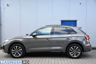 Audi Q5 din 2025 cu 24.256 km - oferta AUD260288 - foto 7