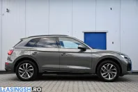 Audi Q5 din 2025 cu 24.256 km - oferta AUD260288 - foto 8