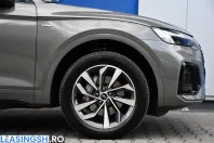 Audi Q5 din 2025 cu 24.256 km - oferta AUD260288 - foto 9