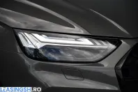 Audi Q5 din 2025 cu 24.256 km - oferta AUD260288 - foto 10