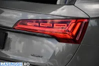 Audi Q5 din 2025 cu 24.256 km - oferta AUD260288 - foto 11