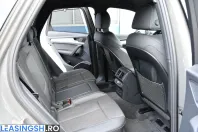 Audi Q5 din 2025 cu 24.256 km - oferta AUD260288 - foto 15