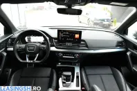 Audi Q5 din 2025 cu 24.256 km - oferta AUD260288 - foto 16