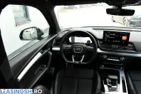 Audi Q5 din 2025 cu 24.256 km - oferta AUD260288 - foto 18