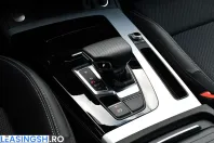 Audi Q5 din 2025 cu 24.256 km - oferta AUD260288 - foto 20